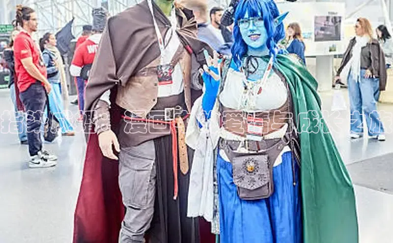 包子漫画网页版入口官网