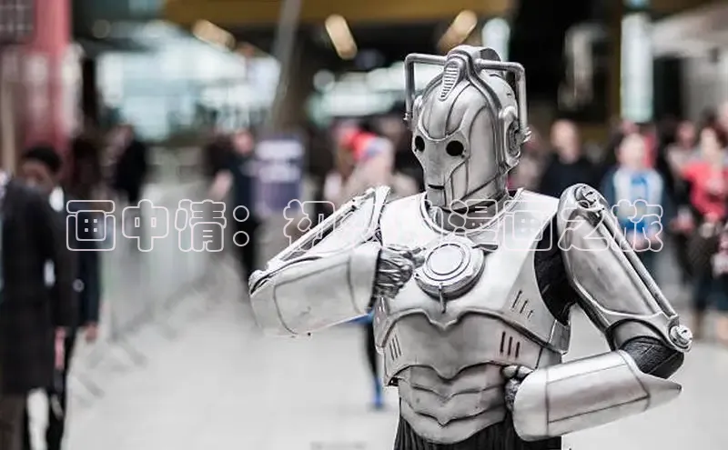 包子漫画在线下载