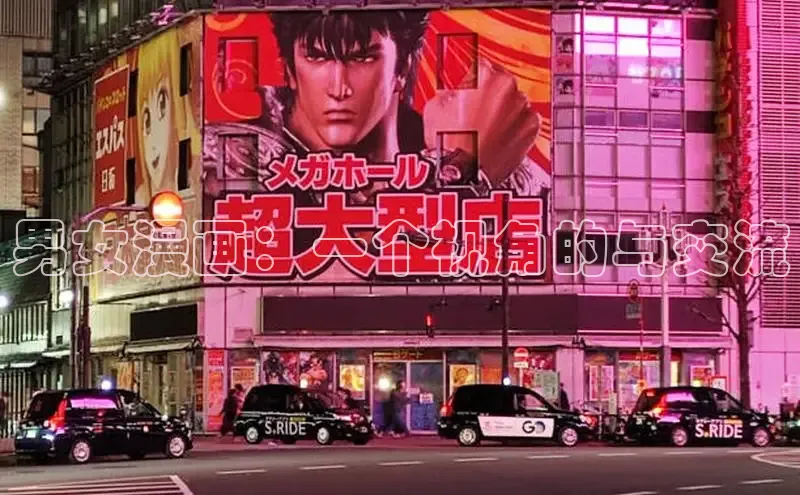 包子漫画免费下载正版