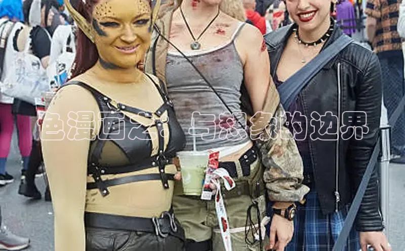 包子漫画官网app下载