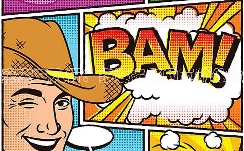 包子漫画app正版下载