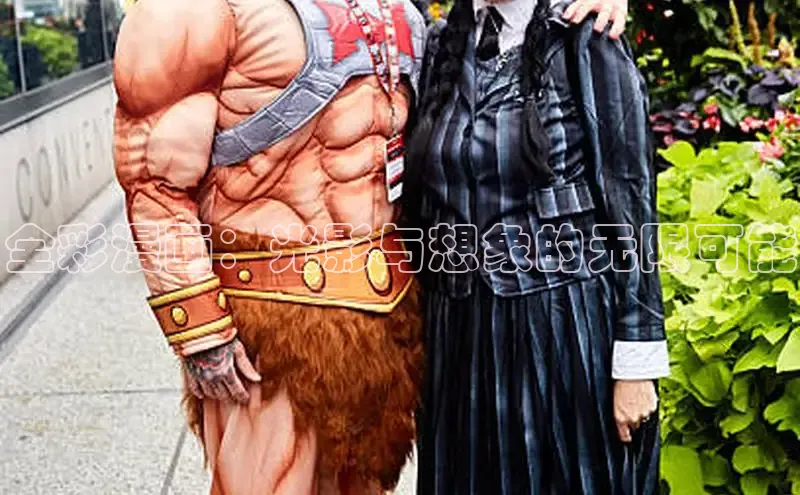 包子漫画网页版入口官网