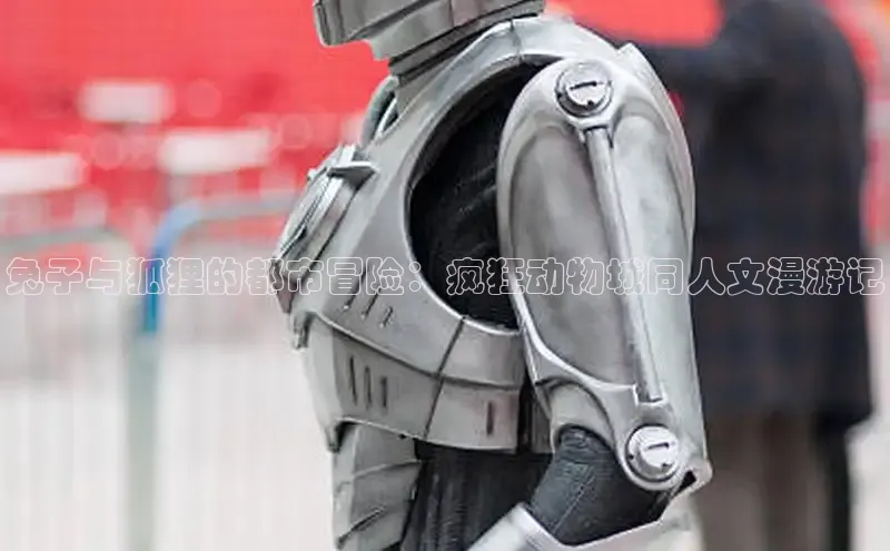 包子漫画官方入口免费阅读